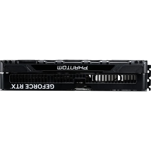 Gainward GeForce RTX 5080 Phantom GS, Grafikkarte