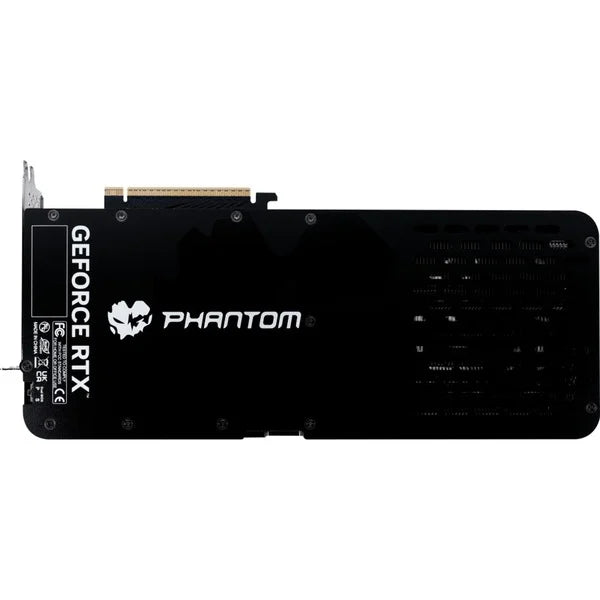 Gainward GeForce RTX 5080 Phantom GS, Grafikkarte