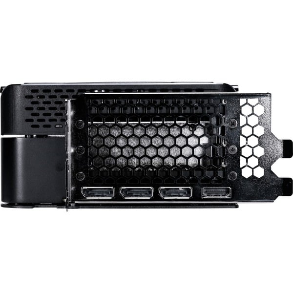 Gainward GeForce RTX 5080 Phantom GS, Grafikkarte