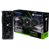 Gainward GeForce RTX 5080 Phantom, Grafikkarte