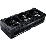 Gainward GeForce RTX 5080 Phantom, Grafikkarte