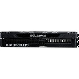 Gainward GeForce RTX 5080 Phantom, Grafikkarte