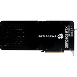 Gainward GeForce RTX 5080 Phantom, Grafikkarte