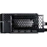 Gainward GeForce RTX 5080 Phantom, Grafikkarte