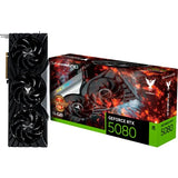 Gainward GeForce RTX 5080 Phoenix GS, Grafikkarte