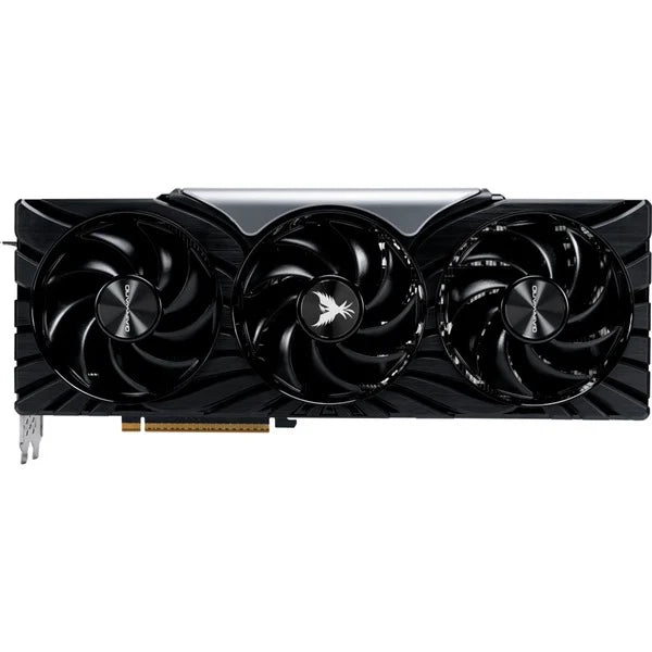 Gainward GeForce RTX 5080 Phoenix GS, Grafikkarte