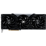 Gainward GeForce RTX 5080 Phoenix GS, Grafikkarte