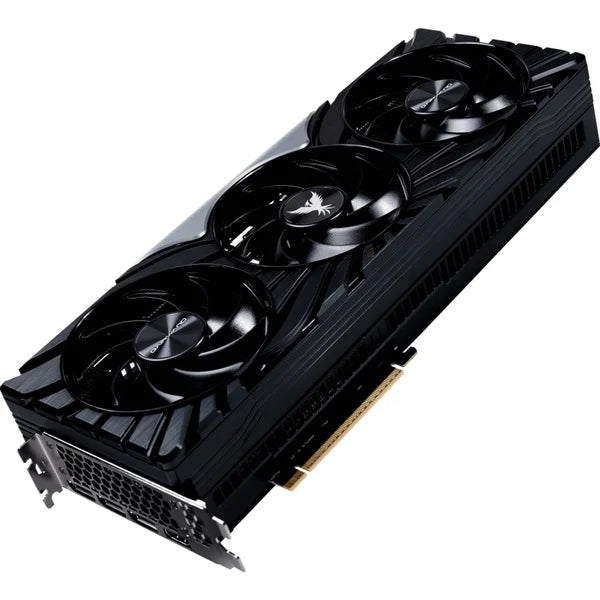Gainward GeForce RTX 5080 Phoenix GS, Grafikkarte