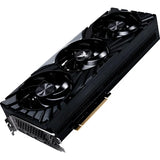 Gainward GeForce RTX 5080 Phoenix GS, Grafikkarte
