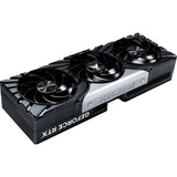 Gainward GeForce RTX 5080 Phoenix GS, Grafikkarte