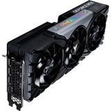 Gainward GeForce RTX 5080 Phoenix GS, Grafikkarte
