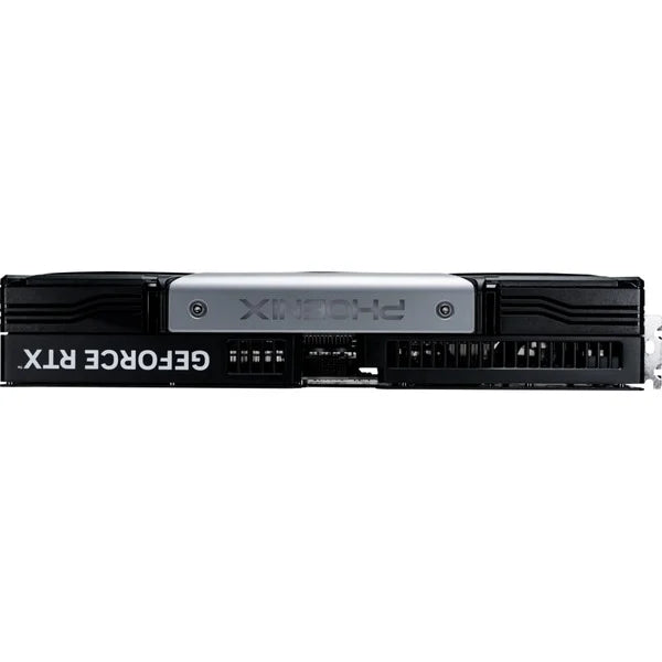 Gainward GeForce RTX 5080 Phoenix GS, Grafikkarte