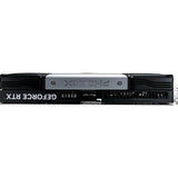 Gainward GeForce RTX 5080 Phoenix GS, Grafikkarte