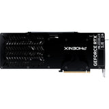 Gainward GeForce RTX 5080 Phoenix GS, Grafikkarte