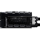 Gainward GeForce RTX 5080 Phoenix GS, Grafikkarte