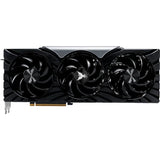 Gainward GeForce RTX 5080 Phoenix V1, Grafikkarte
