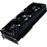 Gainward GeForce RTX 5080 Phoenix V1, Grafikkarte
