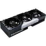 Gainward GeForce RTX 5080 Phoenix V1, Grafikkarte