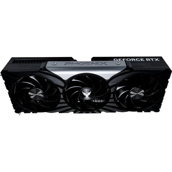 Gainward GeForce RTX 5080 Phoenix V1, Grafikkarte