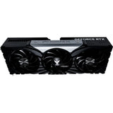 Gainward GeForce RTX 5080 Phoenix V1, Grafikkarte