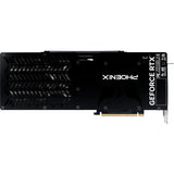 Gainward GeForce RTX 5080 Phoenix V1, Grafikkarte