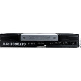 Gainward GeForce RTX 5080 Phoenix V1, Grafikkarte