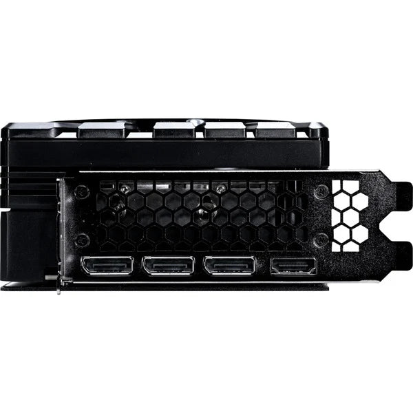 Gainward GeForce RTX 5080 Phoenix V1, Grafikkarte