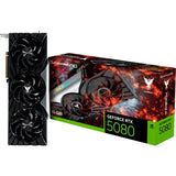Gainward GeForce RTX 5080 Phoenix, Grafikkarte