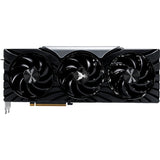 Gainward GeForce RTX 5080 Phoenix, Grafikkarte