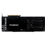 Gainward GeForce RTX 5080 Phoenix, Grafikkarte