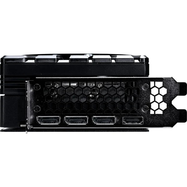 Gainward GeForce RTX 5080 Phoenix, Grafikkarte