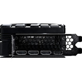 Gainward GeForce RTX 5080 Phoenix, Grafikkarte