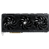 Gainward GeForce RTX 5090 Phantom, Grafikkarte