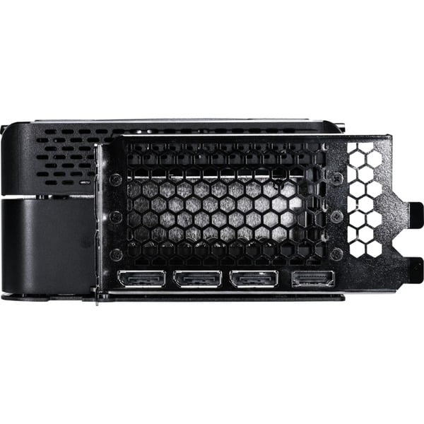 Gainward GeForce RTX 5090 Phantom, Grafikkarte