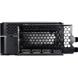 Gainward GeForce RTX 5090 Phantom, Grafikkarte