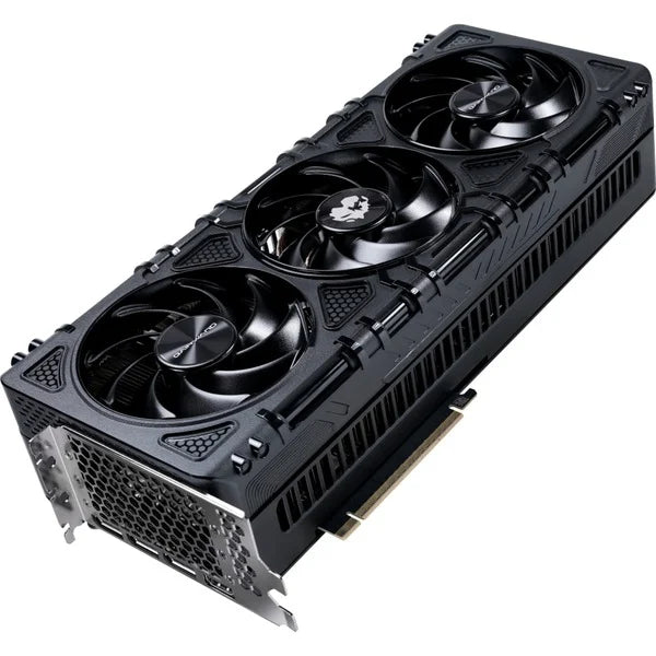 Gainward GeForce RTX 5090 Phantom, Grafikkarte