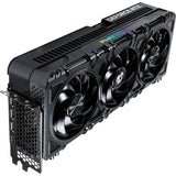Gainward GeForce RTX 5090 Phantom, Grafikkarte