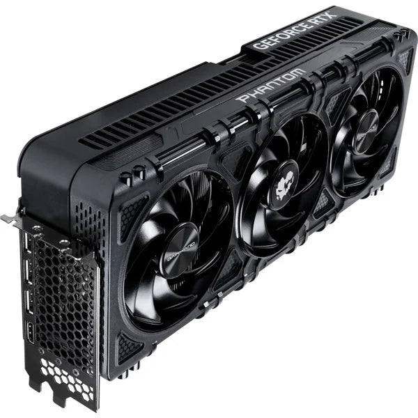 Gainward GeForce RTX 5090 Phantom, Grafikkarte