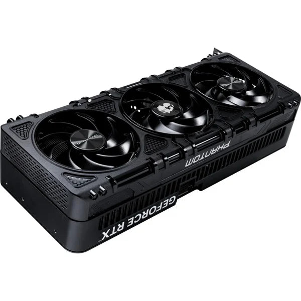 Gainward GeForce RTX 5090 Phantom, Grafikkarte