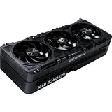 Gainward GeForce RTX 5090 Phantom, Grafikkarte
