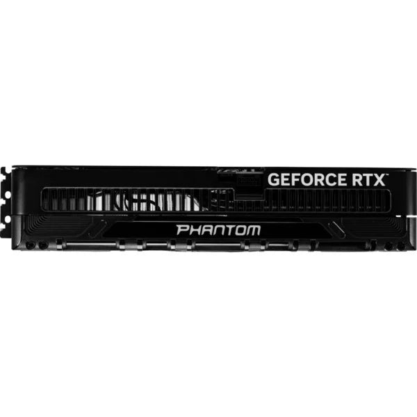Gainward GeForce RTX 5090 Phantom, Grafikkarte
