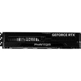 Gainward GeForce RTX 5090 Phantom, Grafikkarte