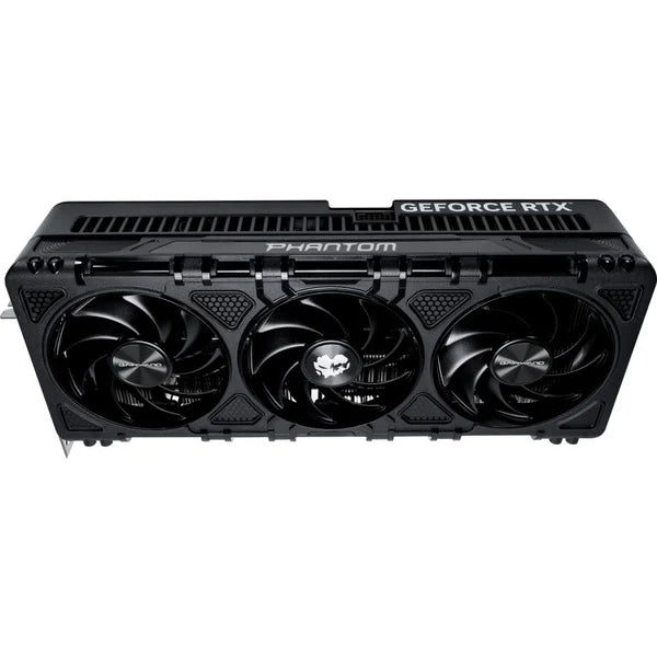 Gainward GeForce RTX 5090 Phantom, Grafikkarte