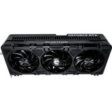 Gainward GeForce RTX 5090 Phantom, Grafikkarte