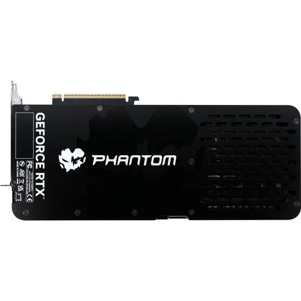 Gainward GeForce RTX 5090 Phantom, Grafikkarte