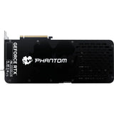 Gainward GeForce RTX 5090 Phantom, Grafikkarte