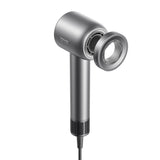 Dreame Glory Mix Schwarz Haartrockner