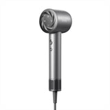 Dreame Glory Mix Haartrockner