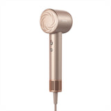 Dreame Glory Mix Haartrockner