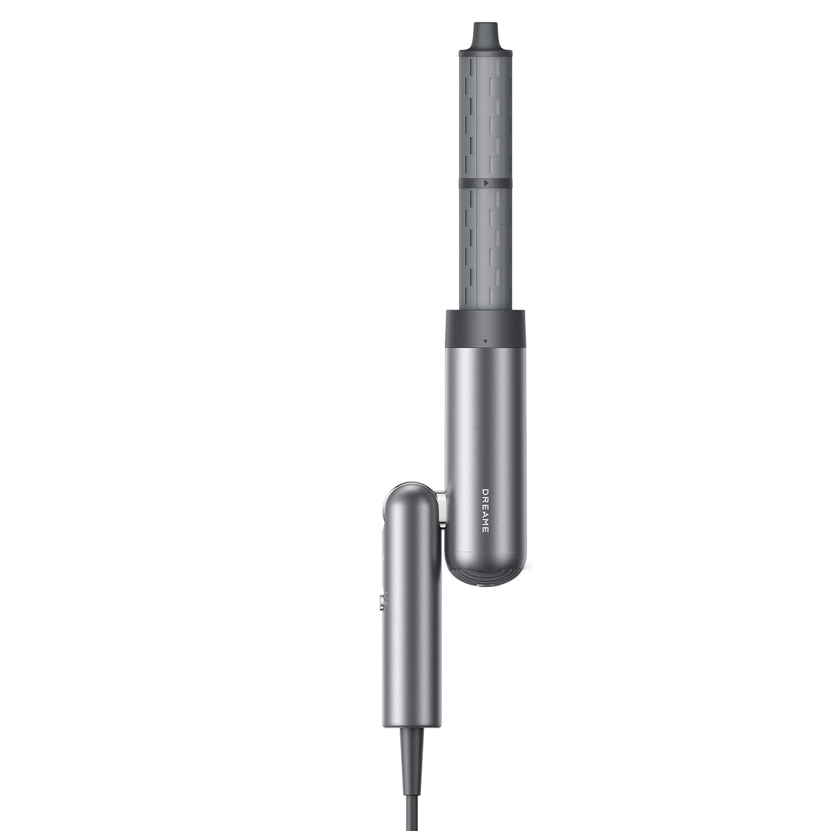 Dreame Pocket Neo Haartrockner